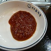 DSCN0642.JPG