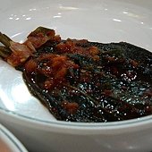 DSCN0644.JPG