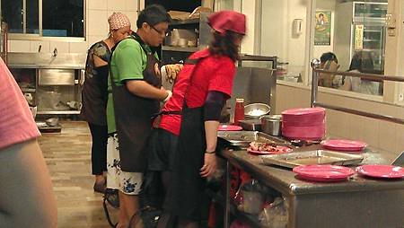 IMAG1137.jpg