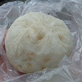 20130909_115440.jpg