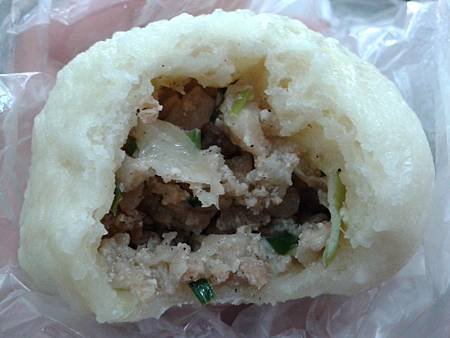 20130909_115638.jpg