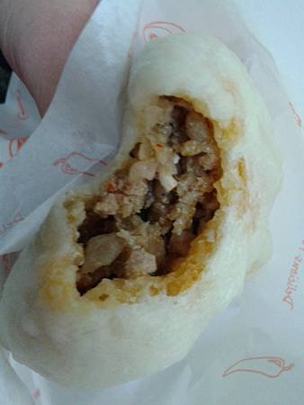 20130909_115649.jpg