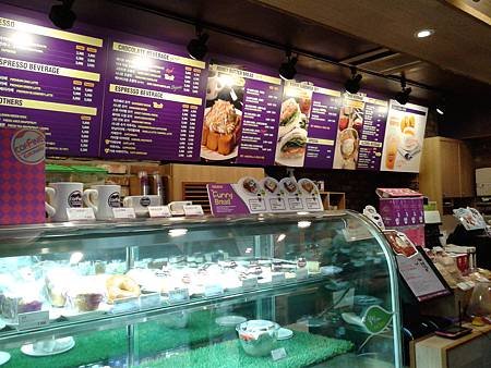 20130909_161117.jpg