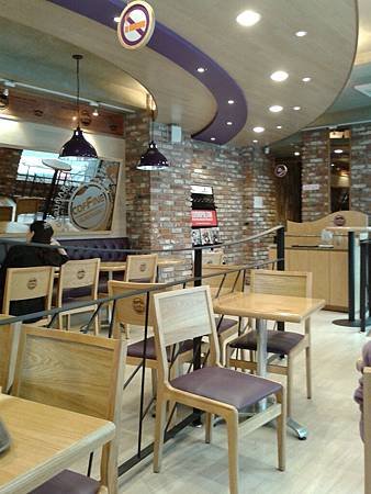 20130909_161423.jpg