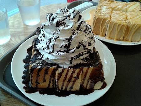 20130909_162134.jpg