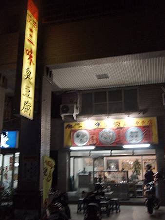 1527426177.jpg