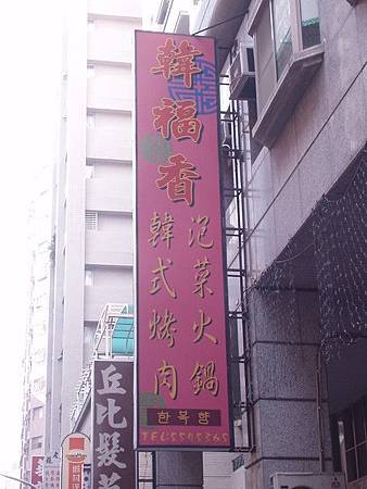 1527434794.jpg