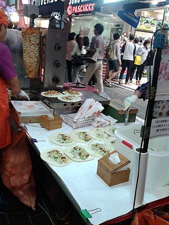 20130909_184316.jpg
