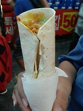 20130909_184418.jpg