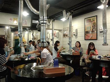 20130910_171148.jpg