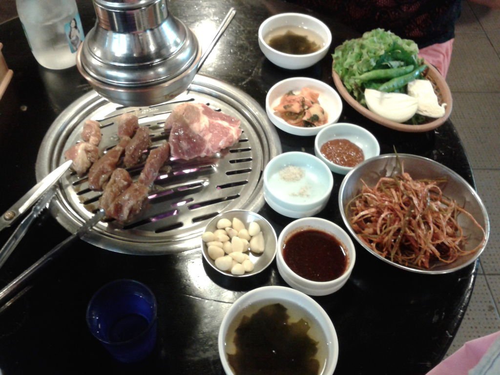 20130910_171401.jpg
