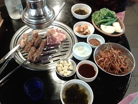 20130910_171401.jpg