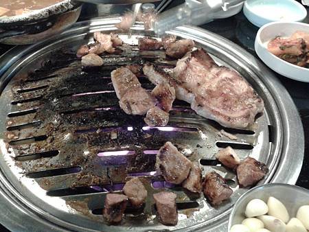 20130910_171929.jpg
