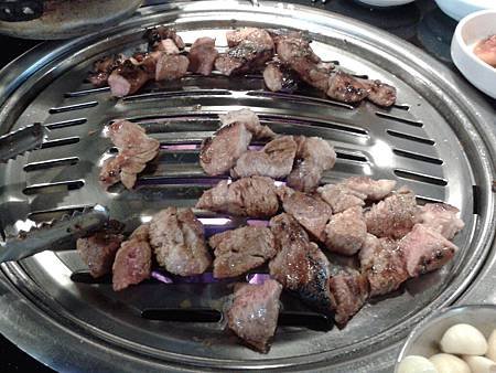 20130910_172117.jpg