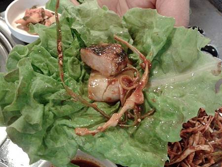 20130910_172208.jpg