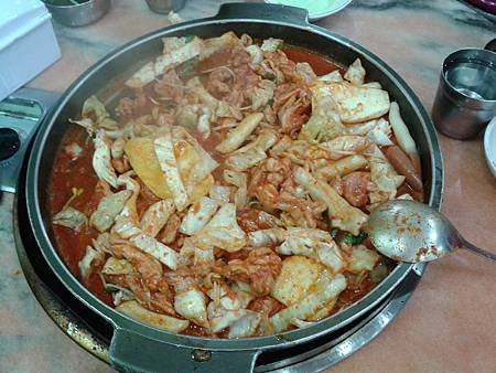 20130911_205933.jpg