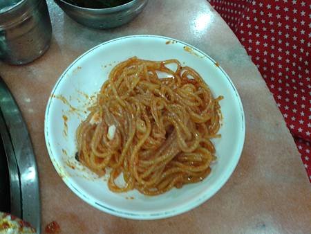 20130911_211435.jpg