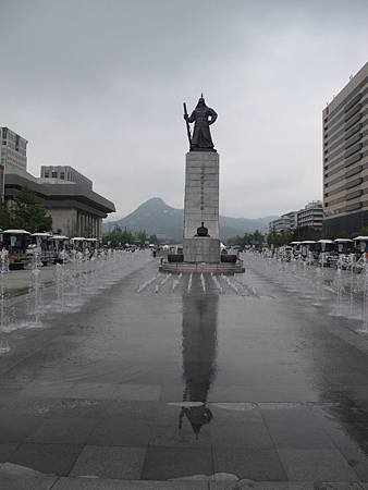 IMG_6455.JPG