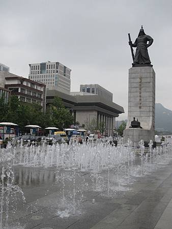IMG_6460.JPG