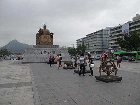 IMG_6462.JPG