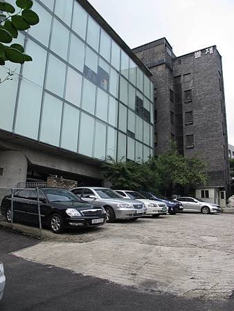 IMG_6539.JPG
