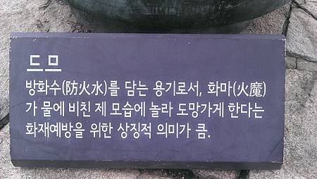 IMAG1356.jpg