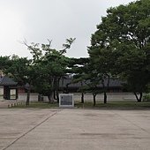 IMG_6558.JPG