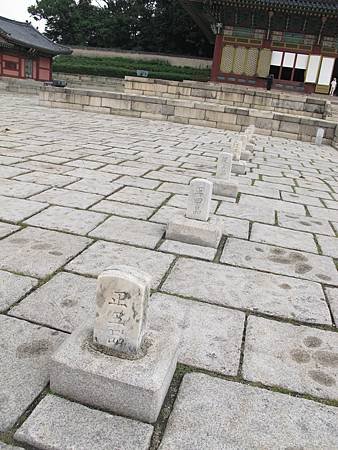 IMG_6577.JPG