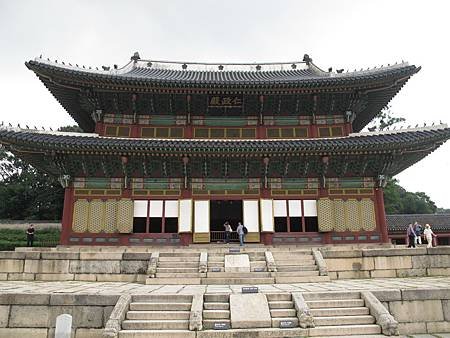 IMG_6578.JPG