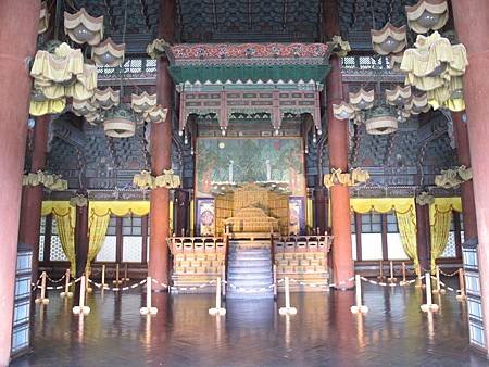 IMG_6584.JPG
