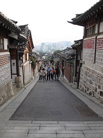IMG_6704.JPG