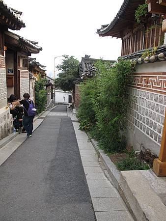 IMG_6708.JPG