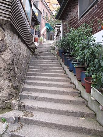 IMG_6734.JPG