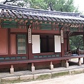 IMG_6652.JPG