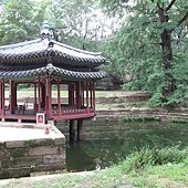 IMG_6659.JPG