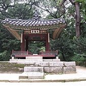 IMG_6661.JPG