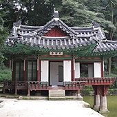 IMG_6615.JPG