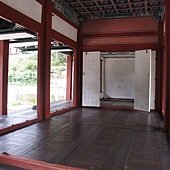 IMG_6637.JPG