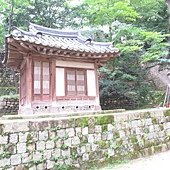 IMG_6640.JPG