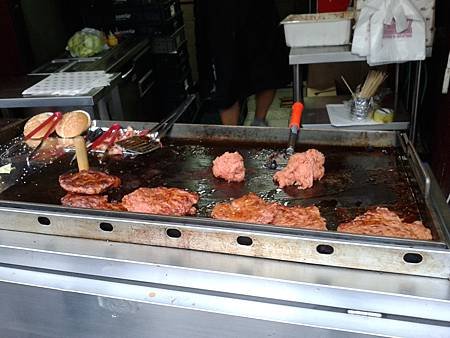 20130913_160118.jpg