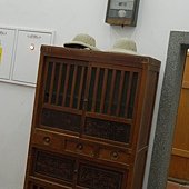 DSCN0970.JPG