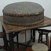 DSCN0971.JPG