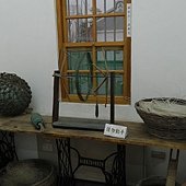 DSCN0972.JPG