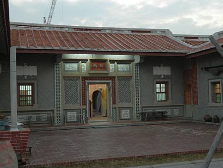 DSCN0975.JPG
