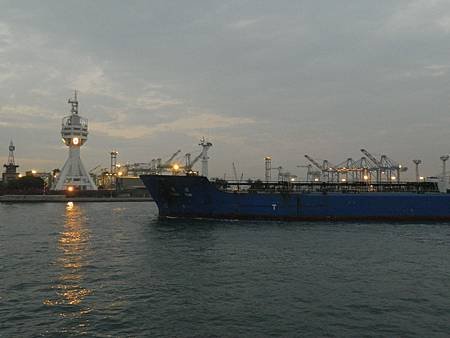 DSCN0979.JPG
