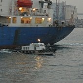 DSCN0980.JPG