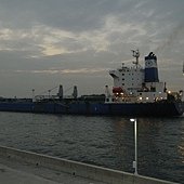 DSCN0982.JPG