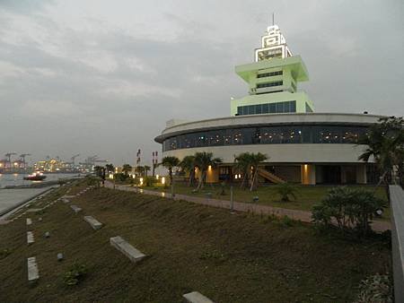 DSCN0983.JPG