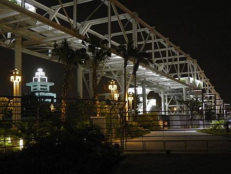 DSCN1004.JPG