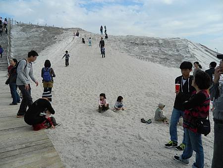 DSCN1525.JPG